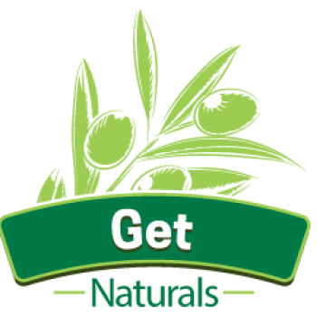 get-naturals-logo